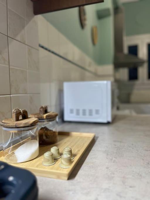 Skg City Center Apartment Thessalonique Extérieur photo
